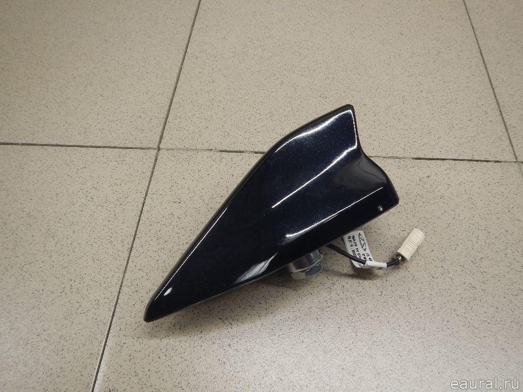 Антенна