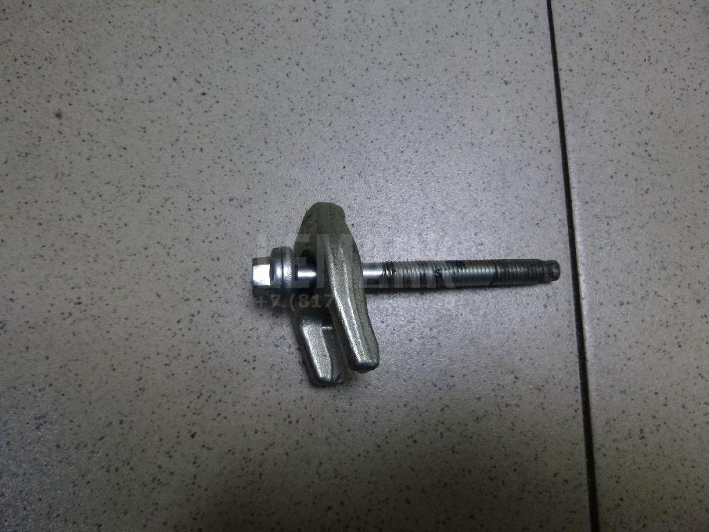 Кронштейн форсунки 1661000Q0A Nissan