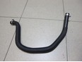 Шланг гидроусилителя