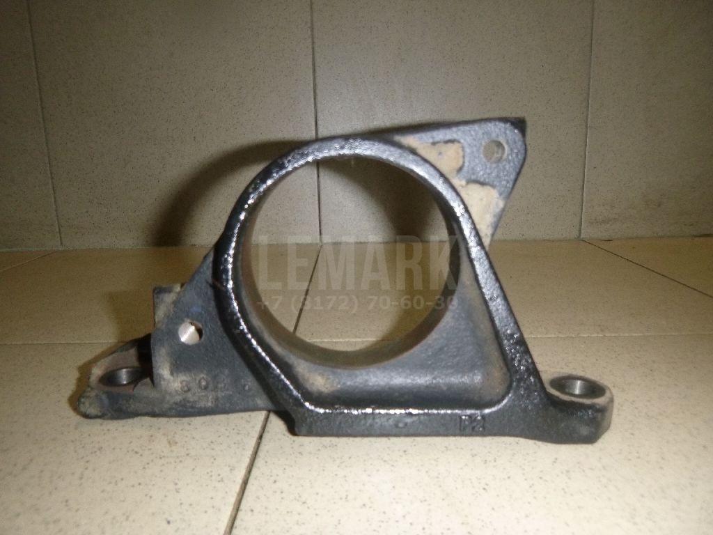 Кронштейн промежуточного вала 39780JD72B Nissan