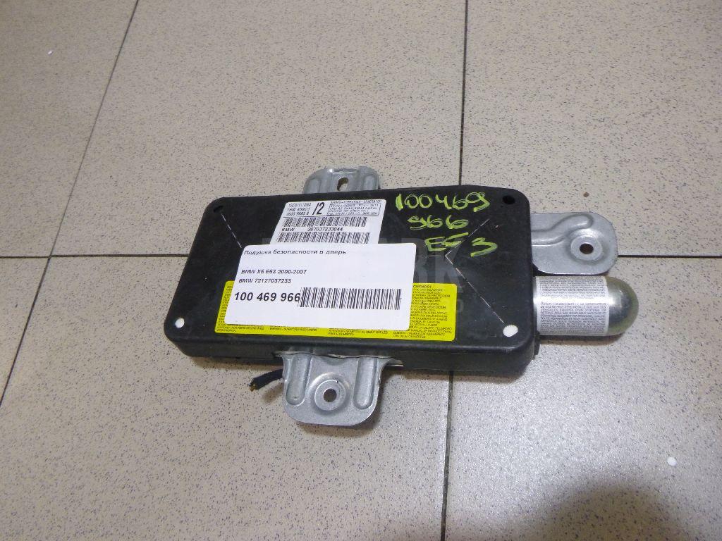 Подушка безопасности в дверь для  Acura RDX 2006-2012