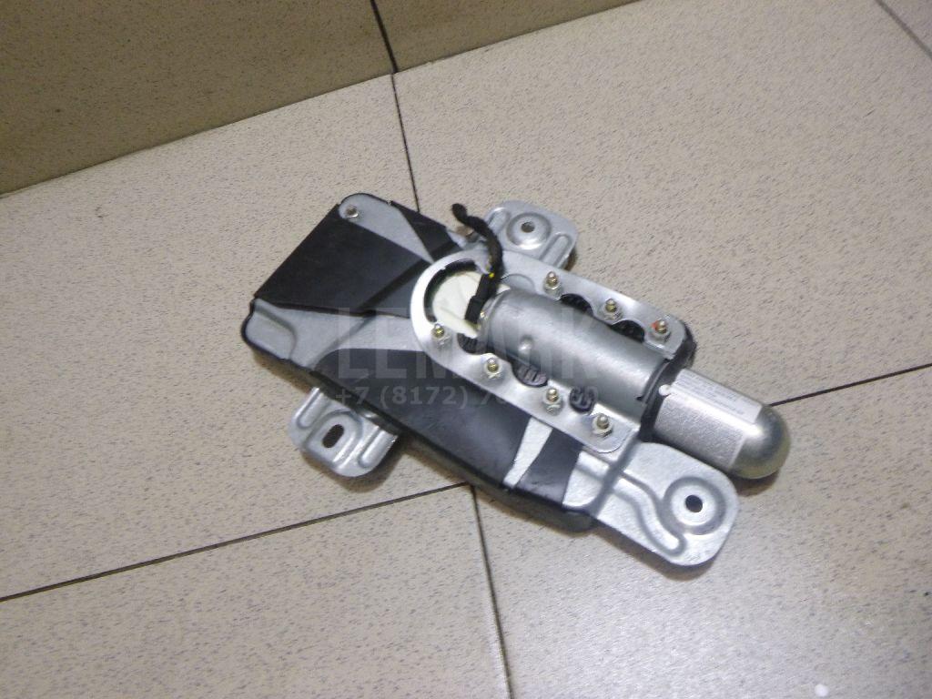 Подушка безопасности в дверь для  Acura RDX 2006-2012