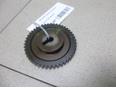 Шестерня (шкив) распредвала