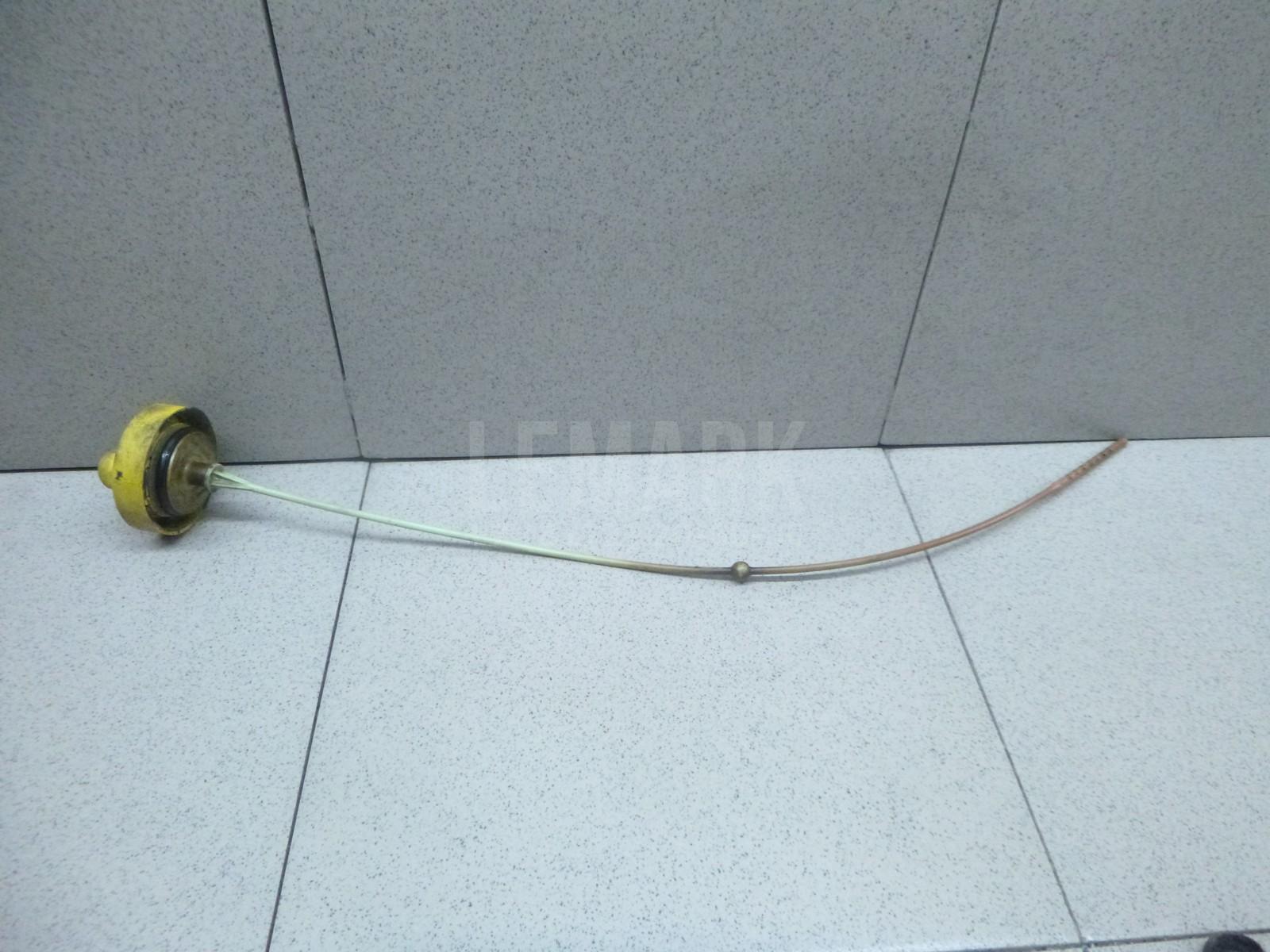 Крышка маслозаливной горловины 0161100QAB Nissan