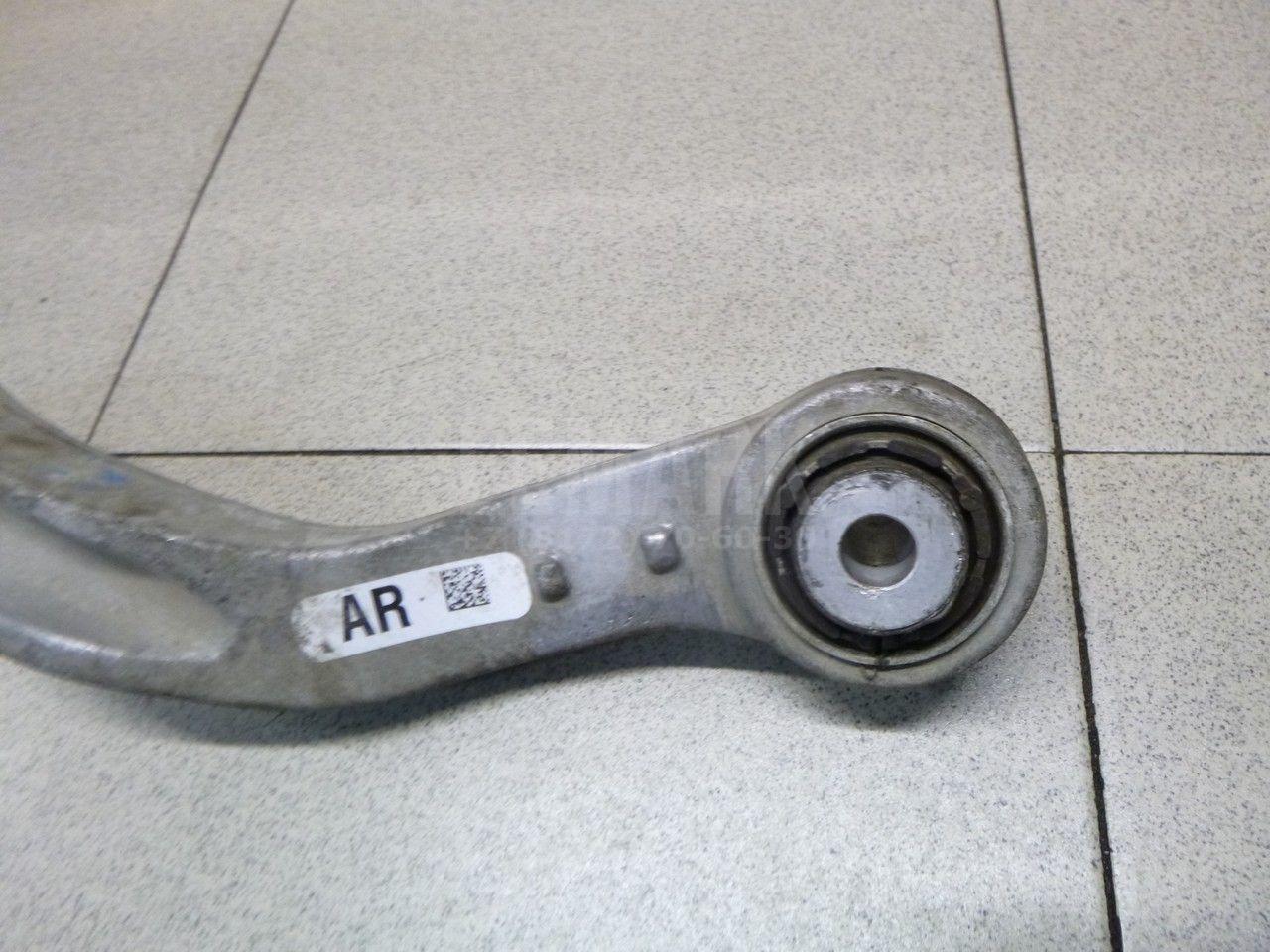 Рычаг задний верхний правый для  BMW 3-serie E92/E93 2006-2012