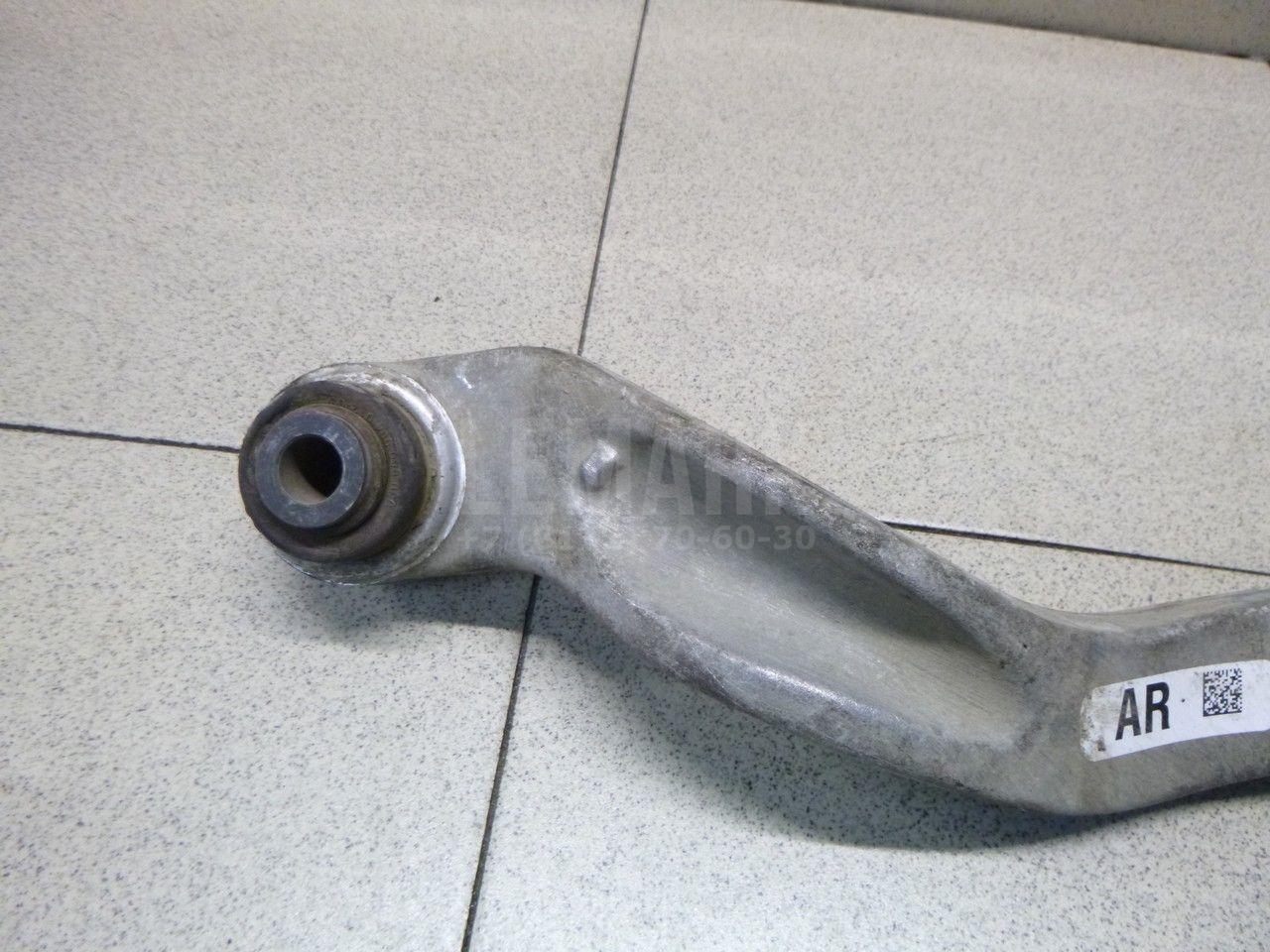 Рычаг задний верхний правый для  BMW 3-serie E92/E93 2006-2012