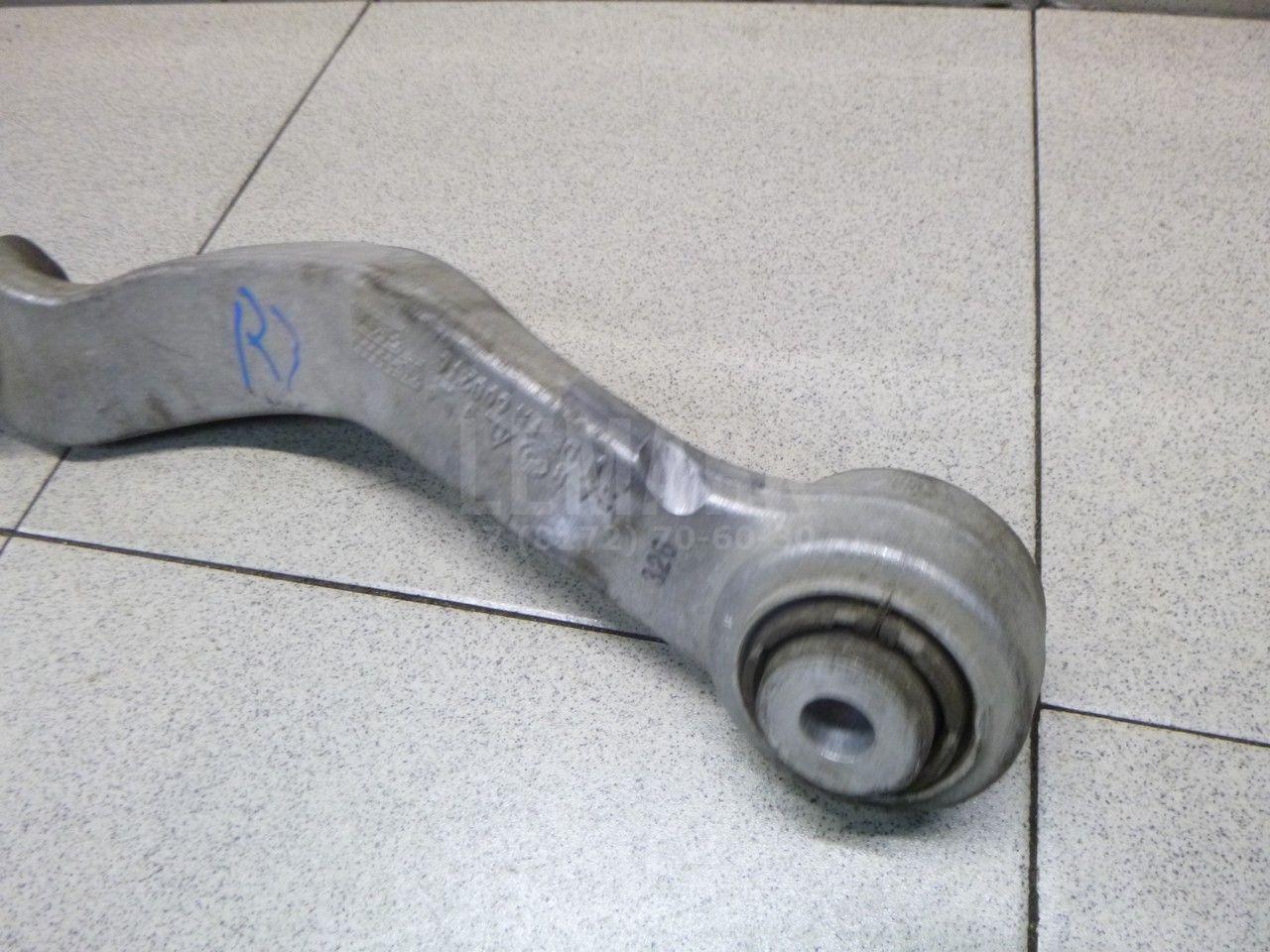 Рычаг задний верхний правый для  BMW 3-serie E92/E93 2006-2012