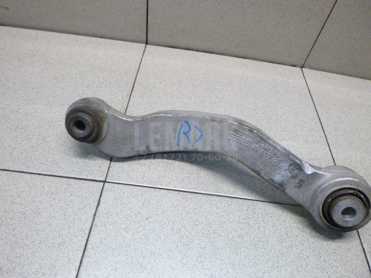 Рычаг задний верхний правый для  BMW 3-serie E92/E93 2006-2012