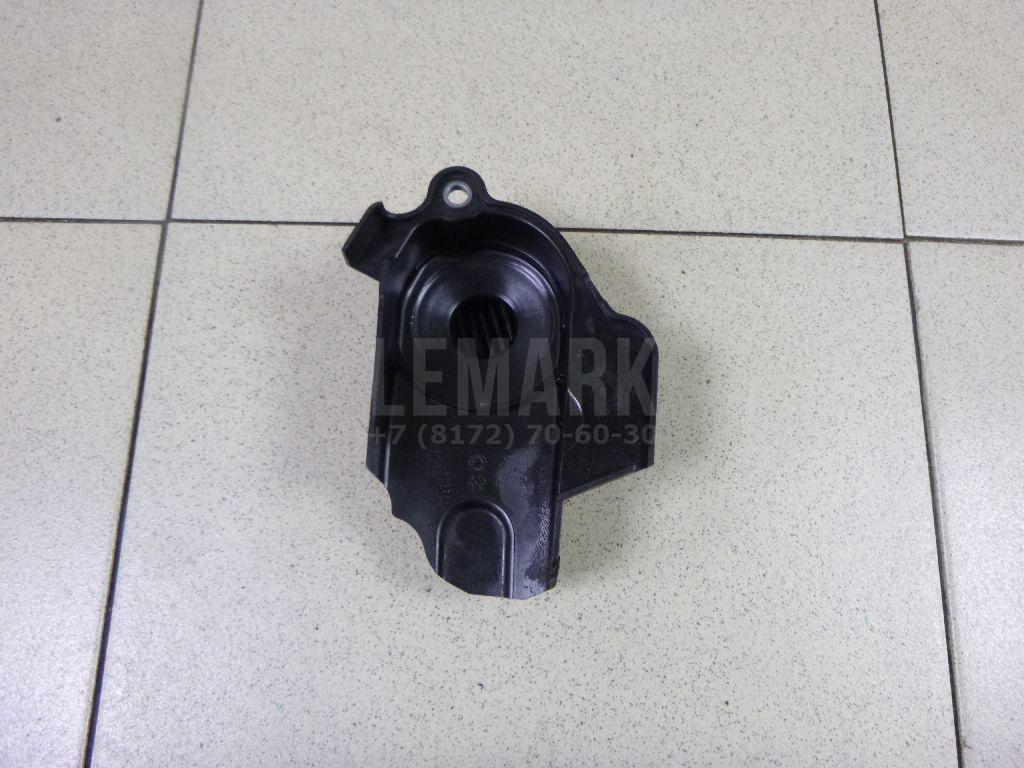 Кожух ремня ГРМ для  BMW 2-serie F45/F46 Tourer 2015-2022