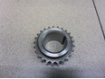 Шестерня коленвала