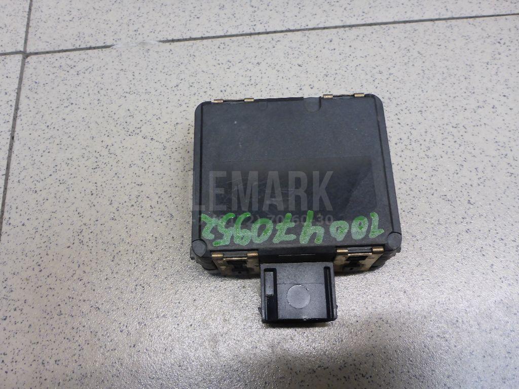 Радар круиз контроля 3QF907561A VAG