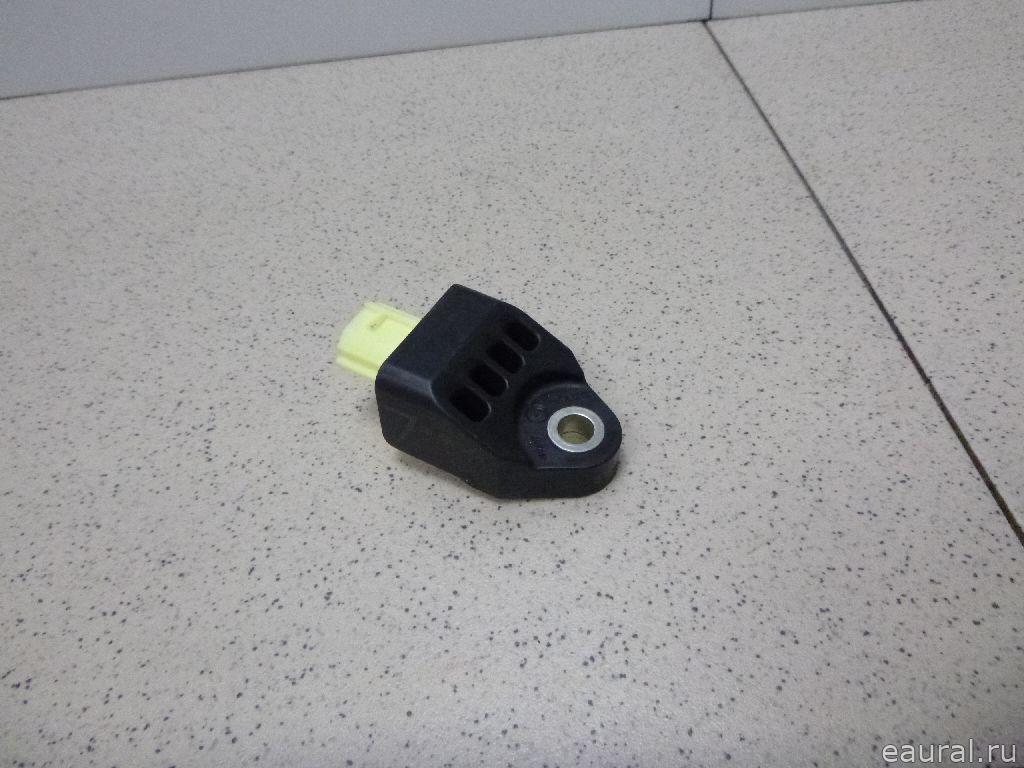 Датчик AIR BAG