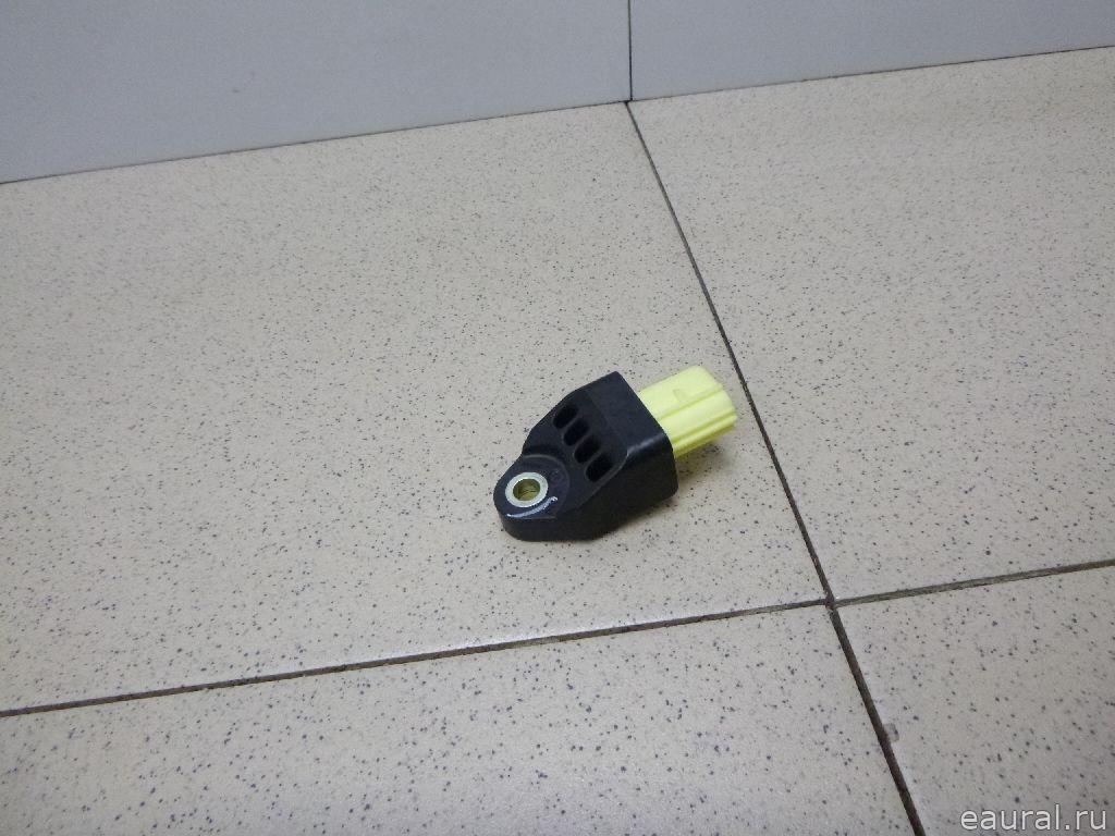 Датчик AIR BAG