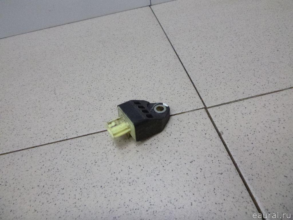 Датчик AIR BAG