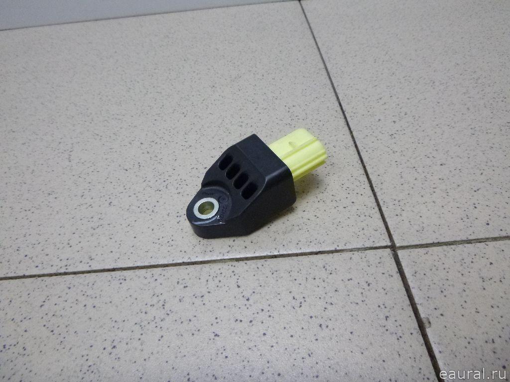 Датчик AIR BAG