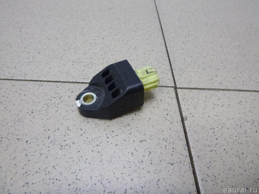 Датчик AIR BAG