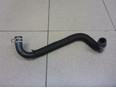 Шланг гидроусилителя