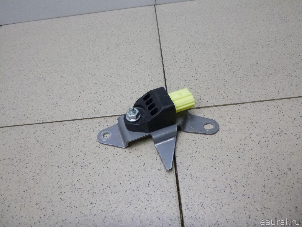 Датчик AIR BAG