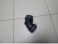 Патрубок воздушного фильтра