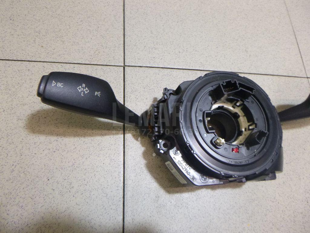 Переключатель подрулевой в сборе для  Acura MDX 2001-2006