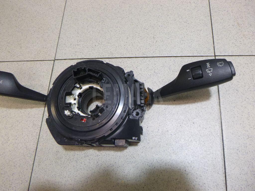 Переключатель подрулевой в сборе для  Acura MDX 2001-2006