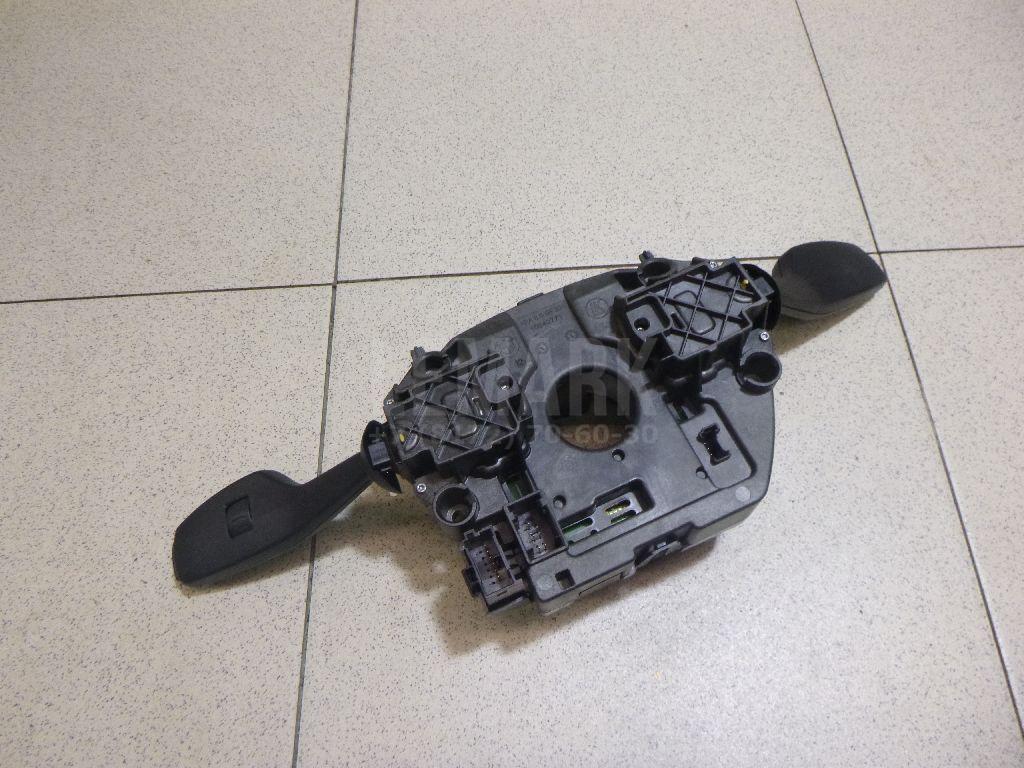 Переключатель подрулевой в сборе для  Acura MDX 2001-2006