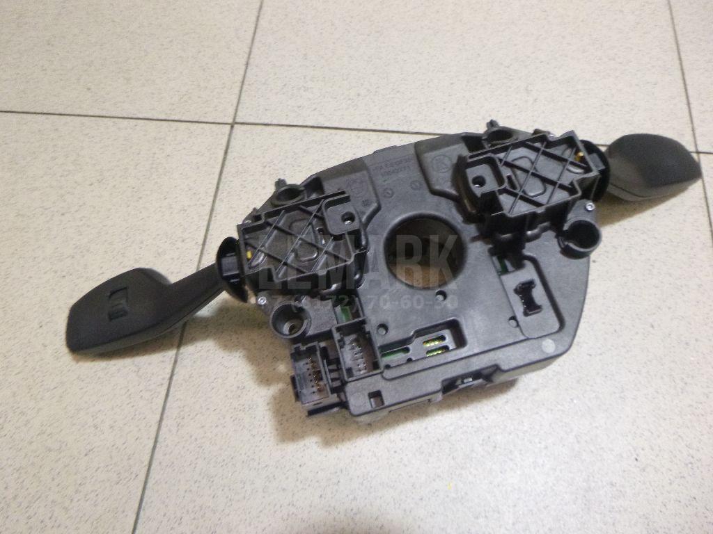 Переключатель подрулевой в сборе для  Acura MDX 2001-2006