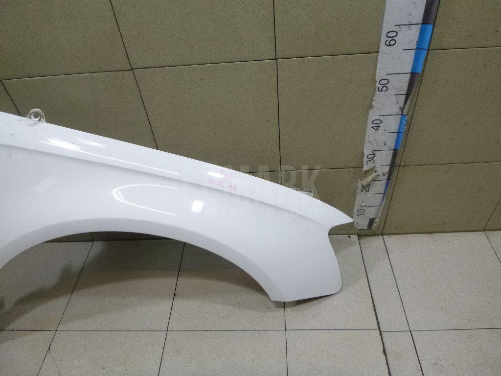 Крыло переднее правое для  BMW 1-serie E82/E88 2007-2013