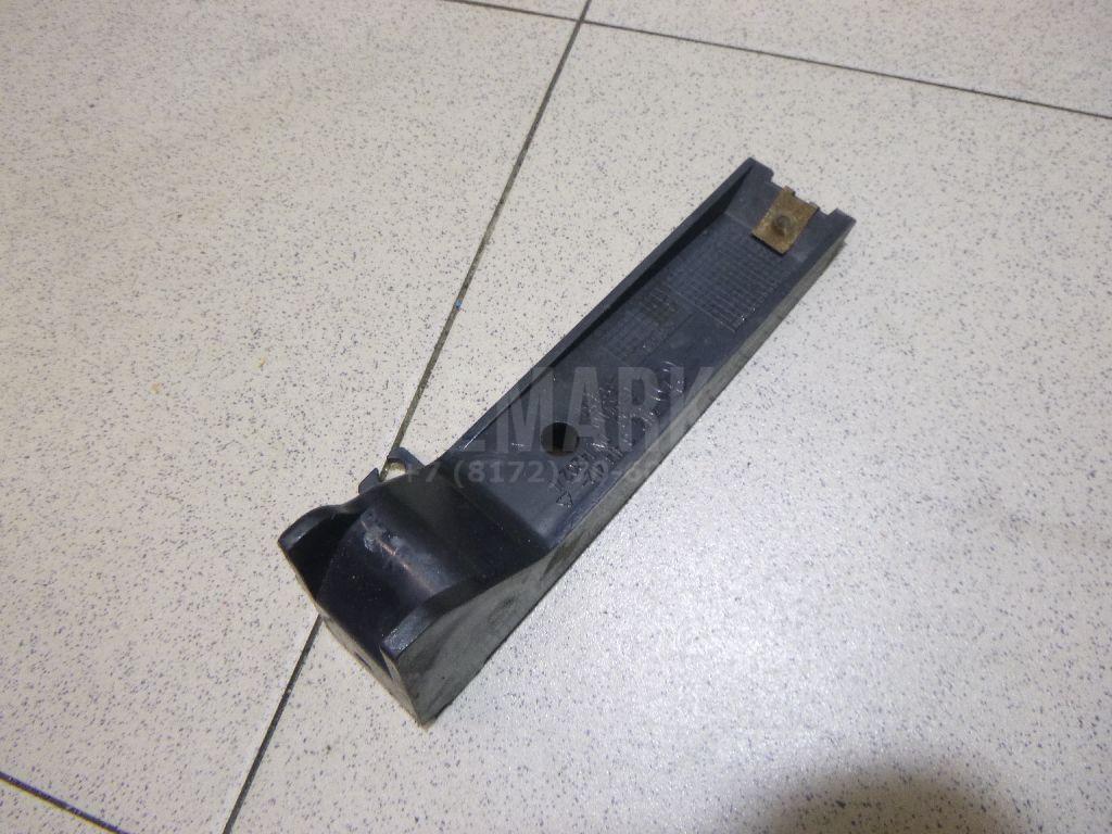 Кронштейн заднего бампера для  Audi A4 [B6] 2000-2004