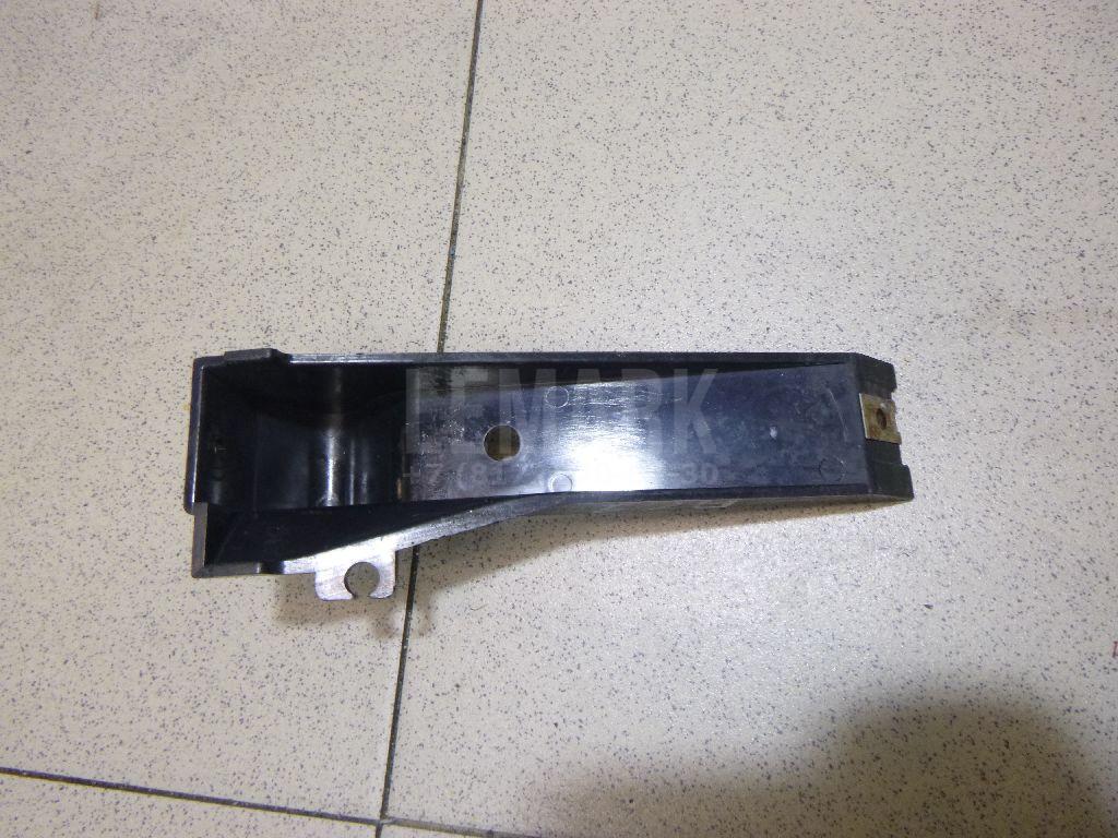 Кронштейн заднего бампера для  Audi A4 [B6] 2000-2004