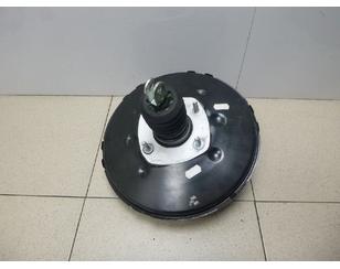Усилитель тормозов вакуумный для Kia Venga 2010-2018 с разбора состояние отличное