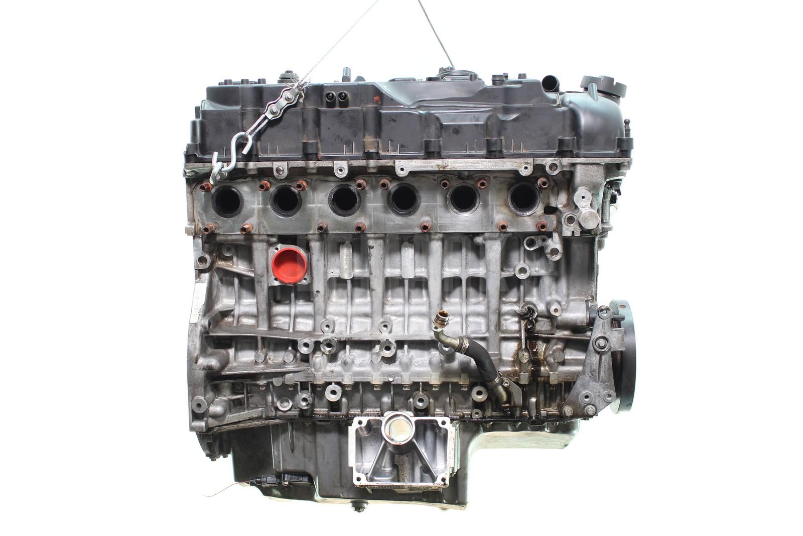 Двигатель для  Audi R8 2007-2015