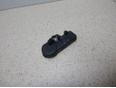 Датчик давления в шине (TPMS)