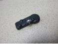 Датчик давления в шине (TPMS)