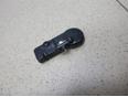 Датчик давления в шине (TPMS)