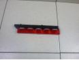 Фонарь задний (стоп сигнал)