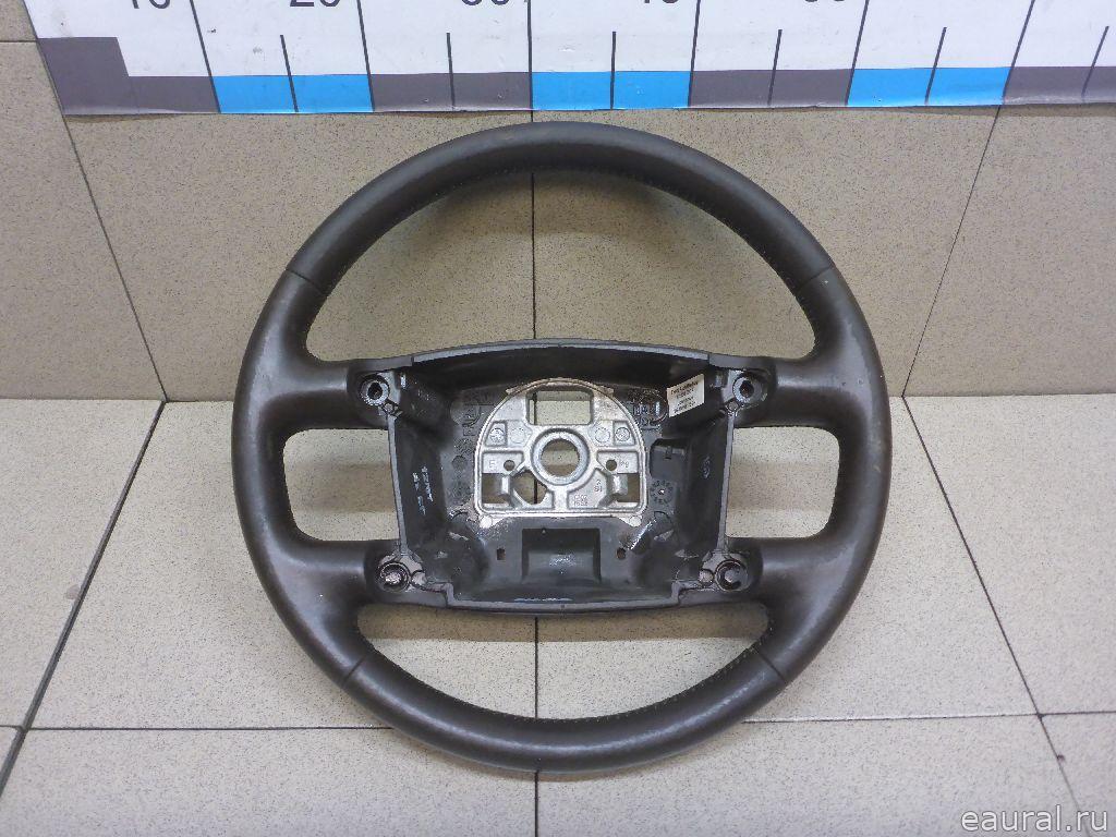 Рулевое колесо для AIR BAG (без AIR BAG)