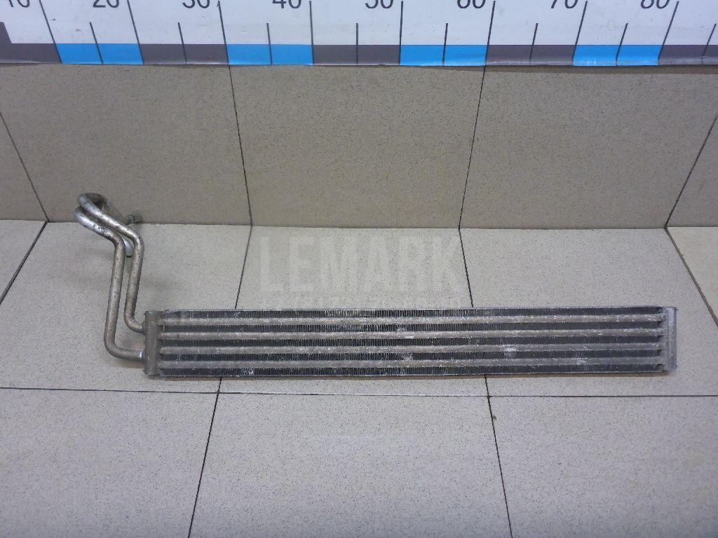 Радиатор гидроусилителя 7L8422885A VAG
