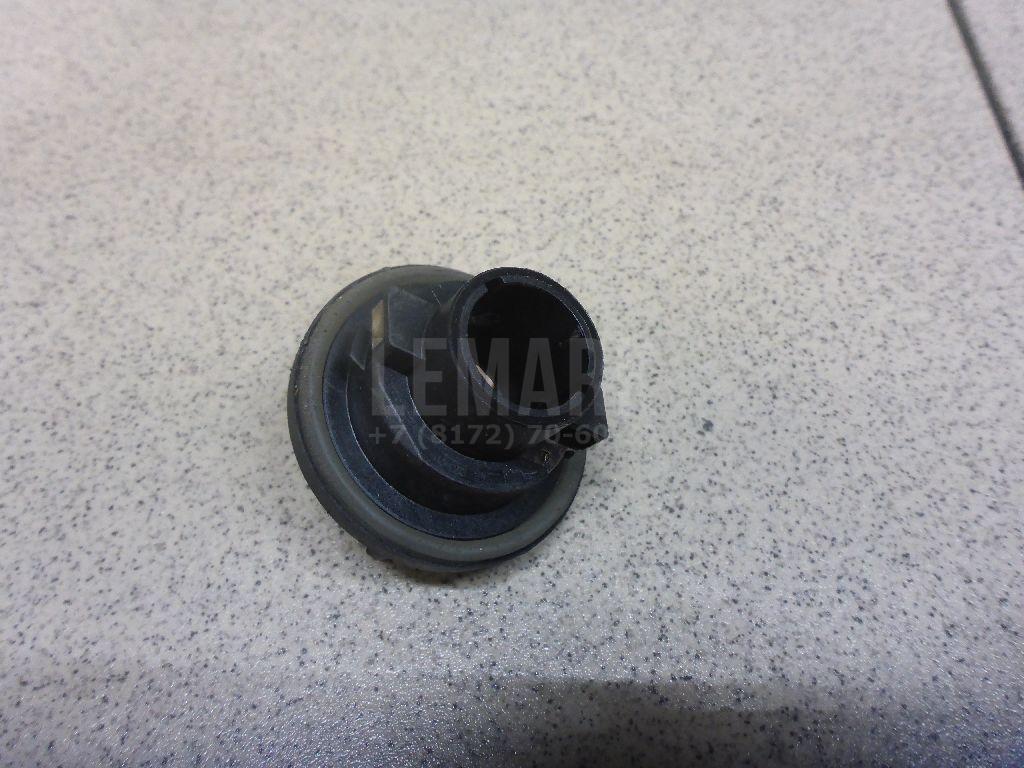 Патрон указателя поворота 5M0953123A VAG