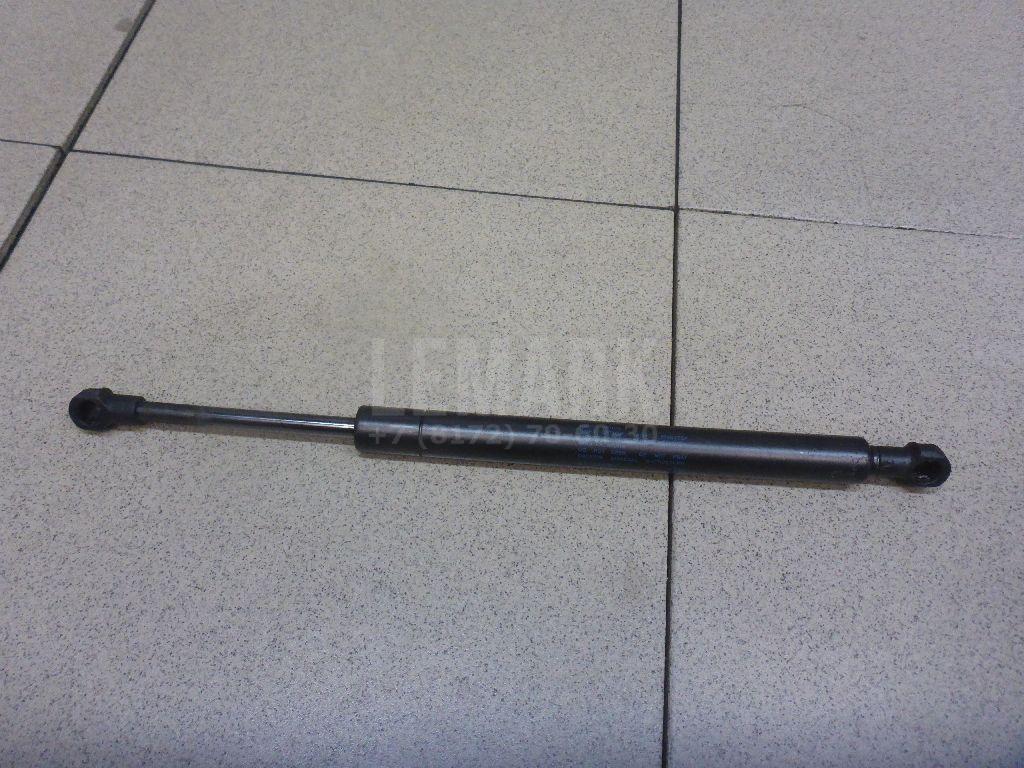 Амортизатор стекла багажника 7L6845587A VAG