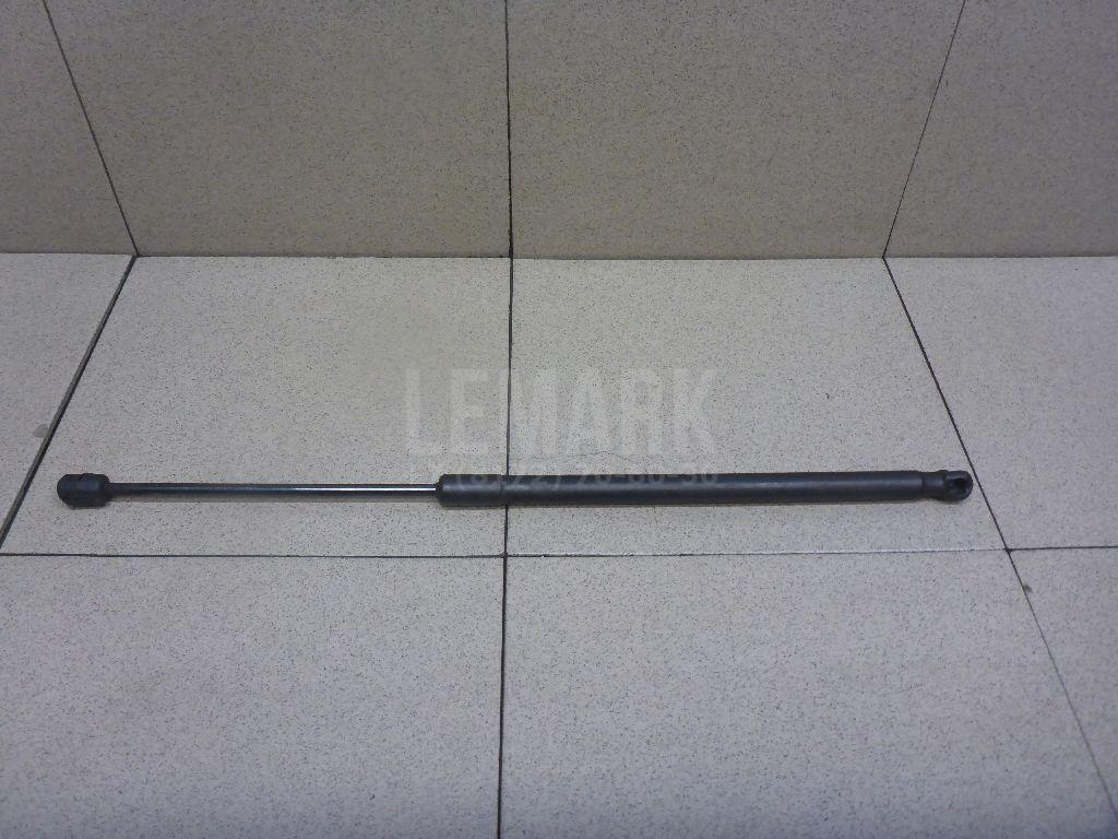 Амортизатор капота 7L6823359B VAG