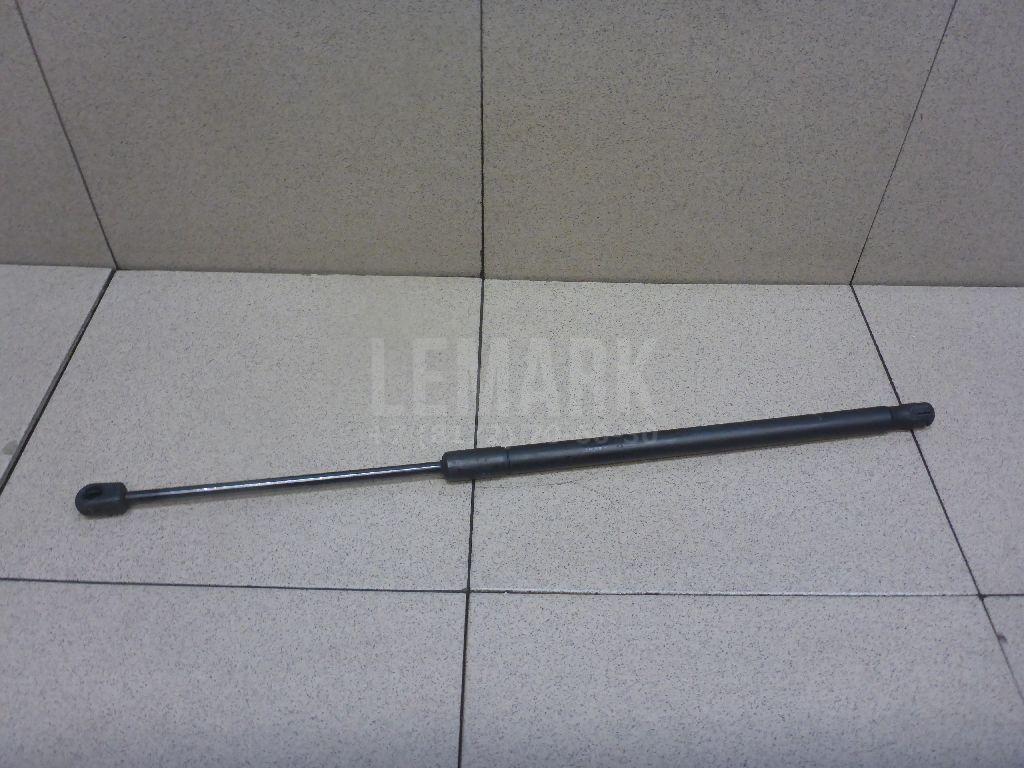 Амортизатор капота 7L6823359B VAG