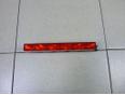 Фонарь задний (стоп сигнал)