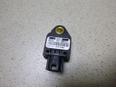 Датчик AIR BAG