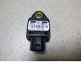 Датчик AIR BAG