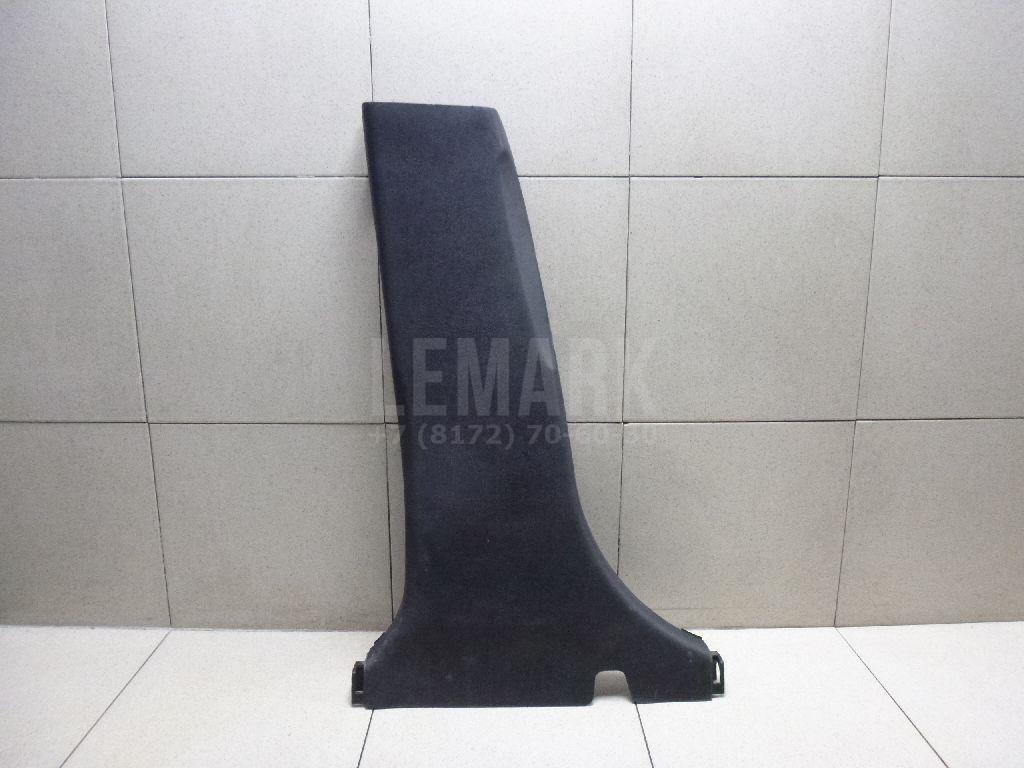 Обшивка стойки 858351H000EQ Hyundai-Kia