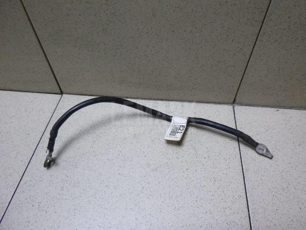 Провод 918671H210 Hyundai-Kia