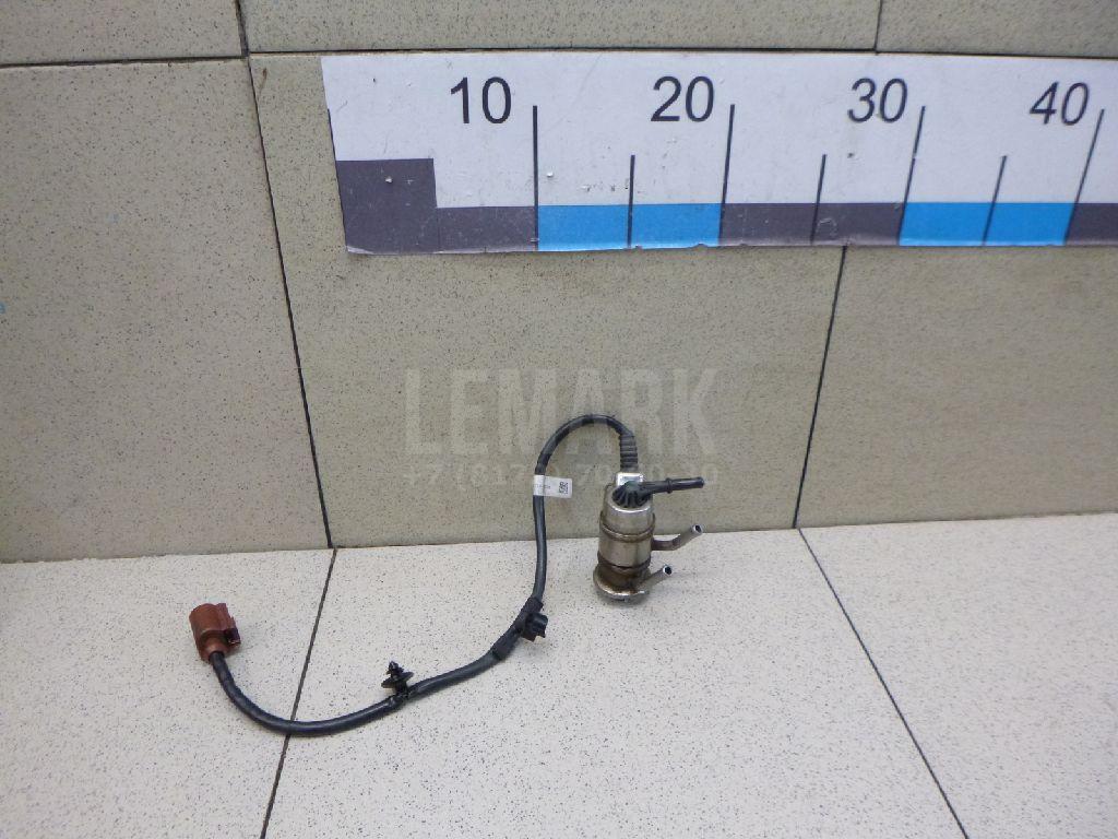 Форсунка AdBlue 04L131113P VAG