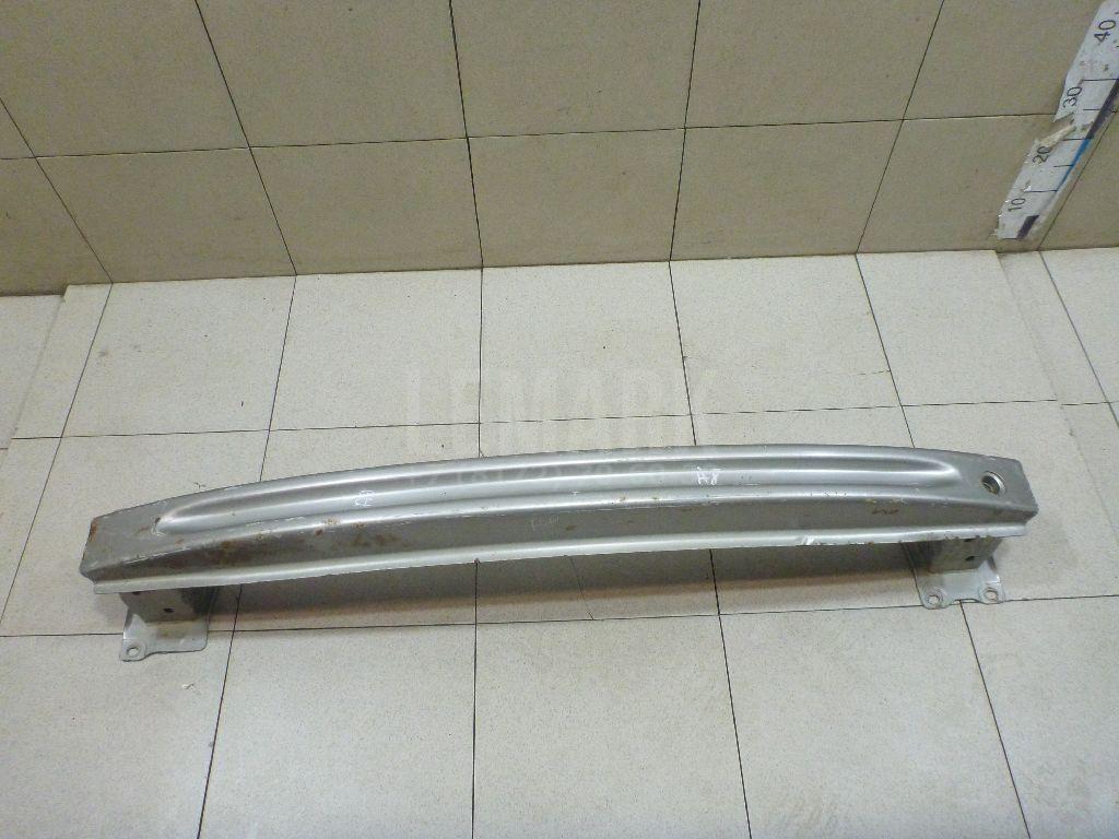 Усилитель заднего бампера 5E5807305C VAG