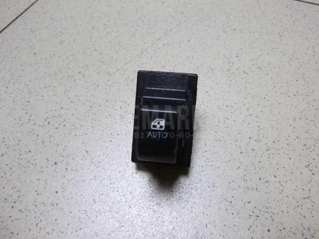 Кнопка стеклоподъемника 935751H100 Hyundai-Kia